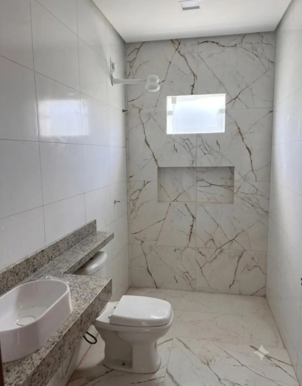 Alugo Excelente casa no Condominio Vivenci 2 - Foto 3