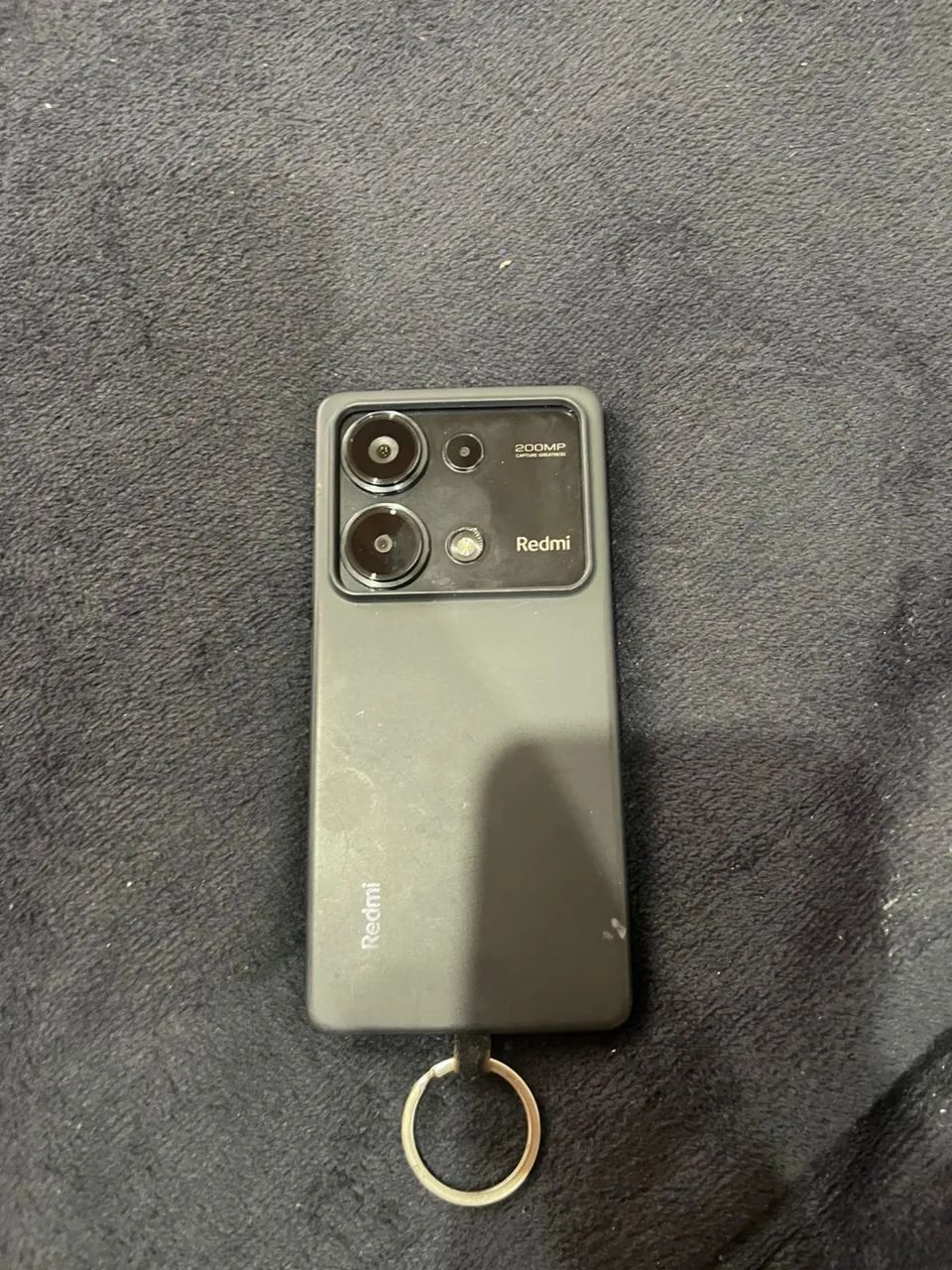 Redmi note 13 pro - Foto 5