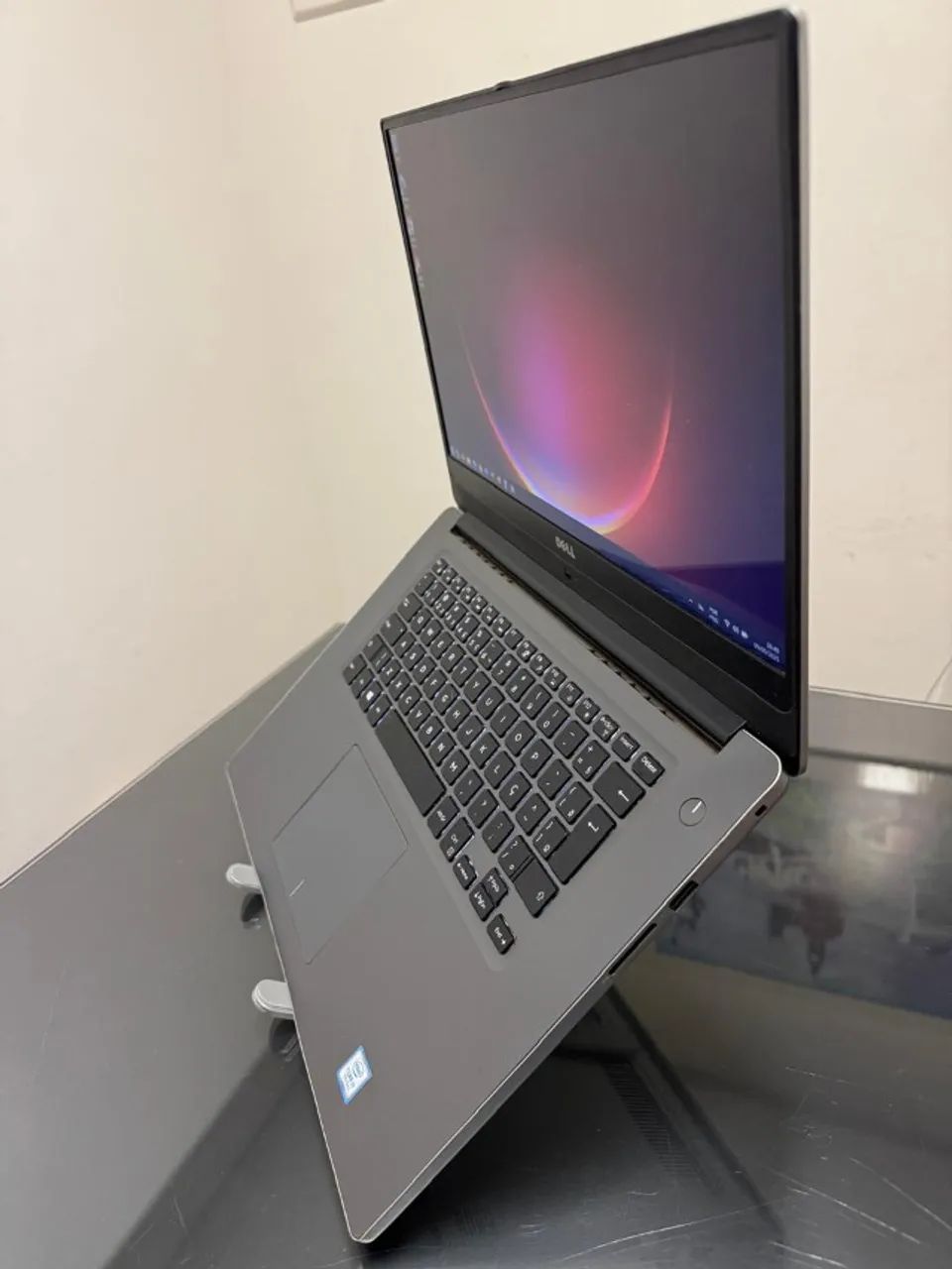 S0707-17 訳あり超快適16GB Dell Latitude i5/SSD Notebook Dell