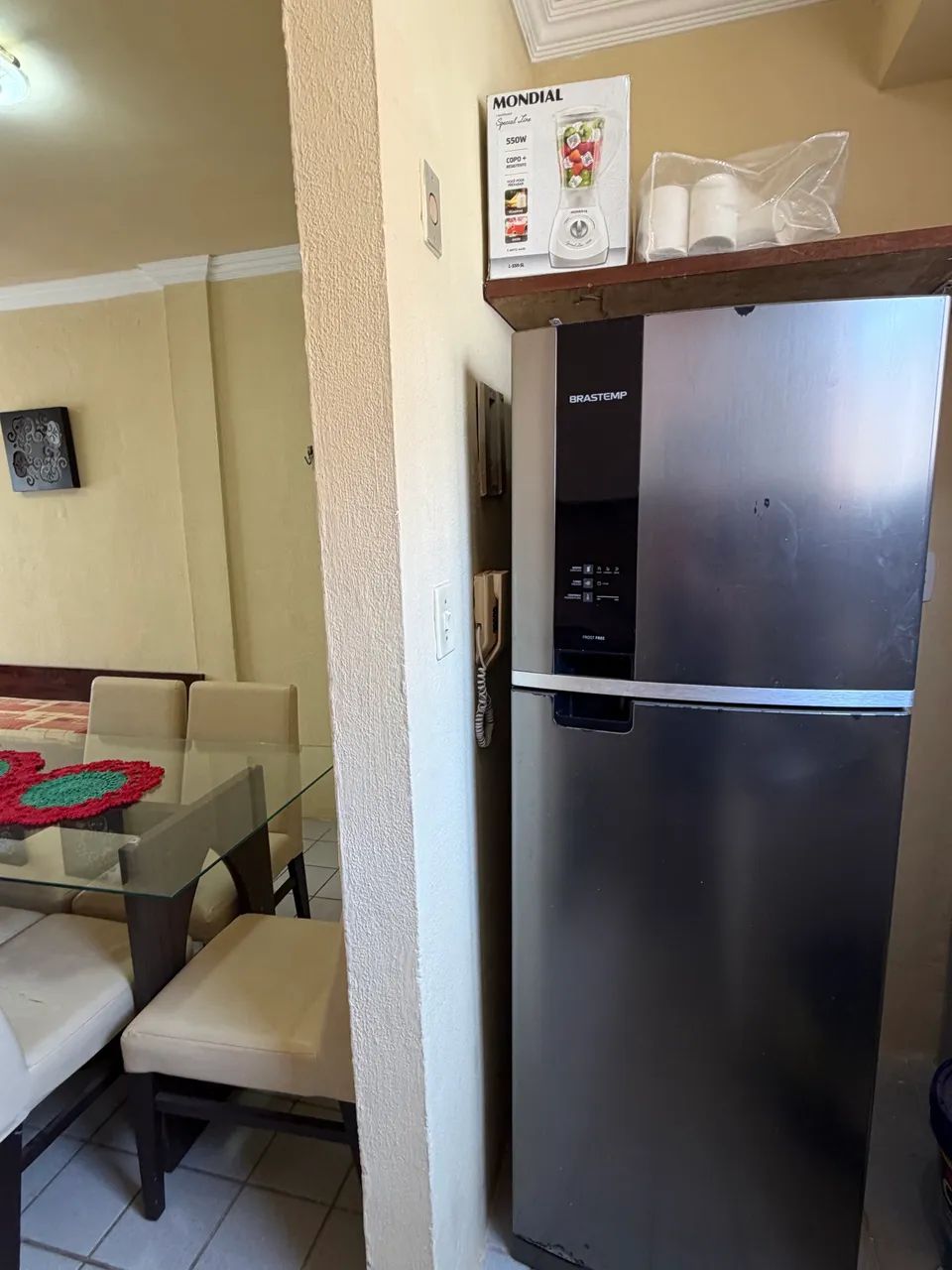 Aluguel Carnaval Olinda - Foto 4