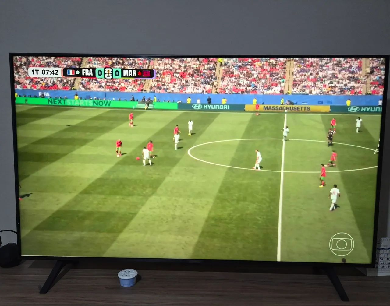 TV LG 60 UHD 4K IA - Foto 3