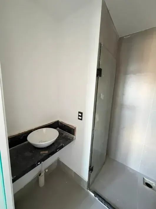 repasse no Connect - Foto 5