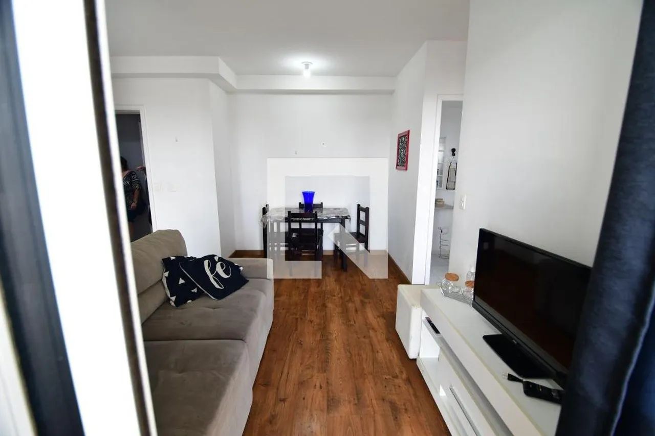 APARTAMENTO RESIDENTIAL em Campinas - São Paulo, Centro - Foto 4