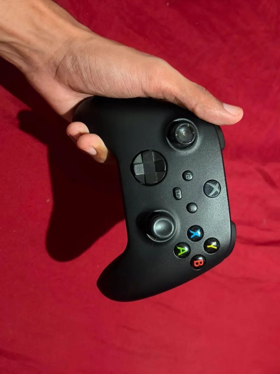 Xbox Series X - Completo - Foto 2