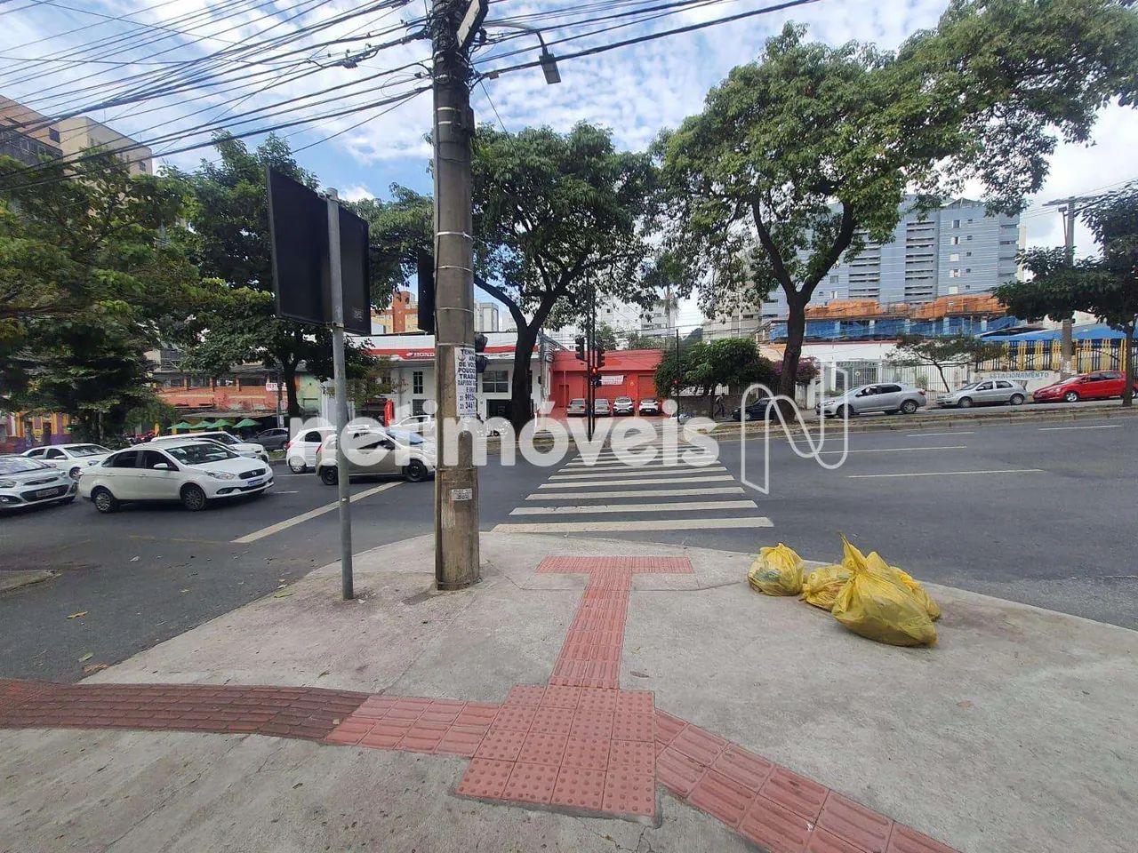 Venda Estacionamento Santa Efigênia Belo Horizonte - Foto 2