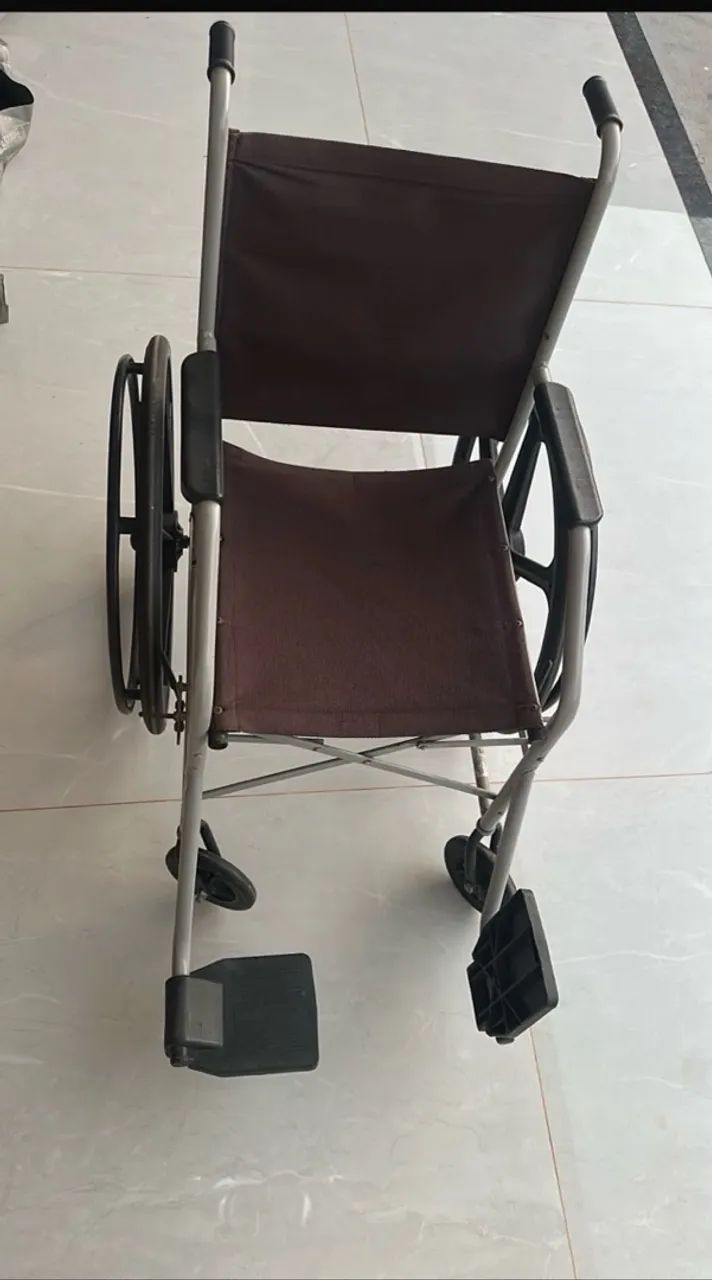 Equipamentos de consultório - Foto 2