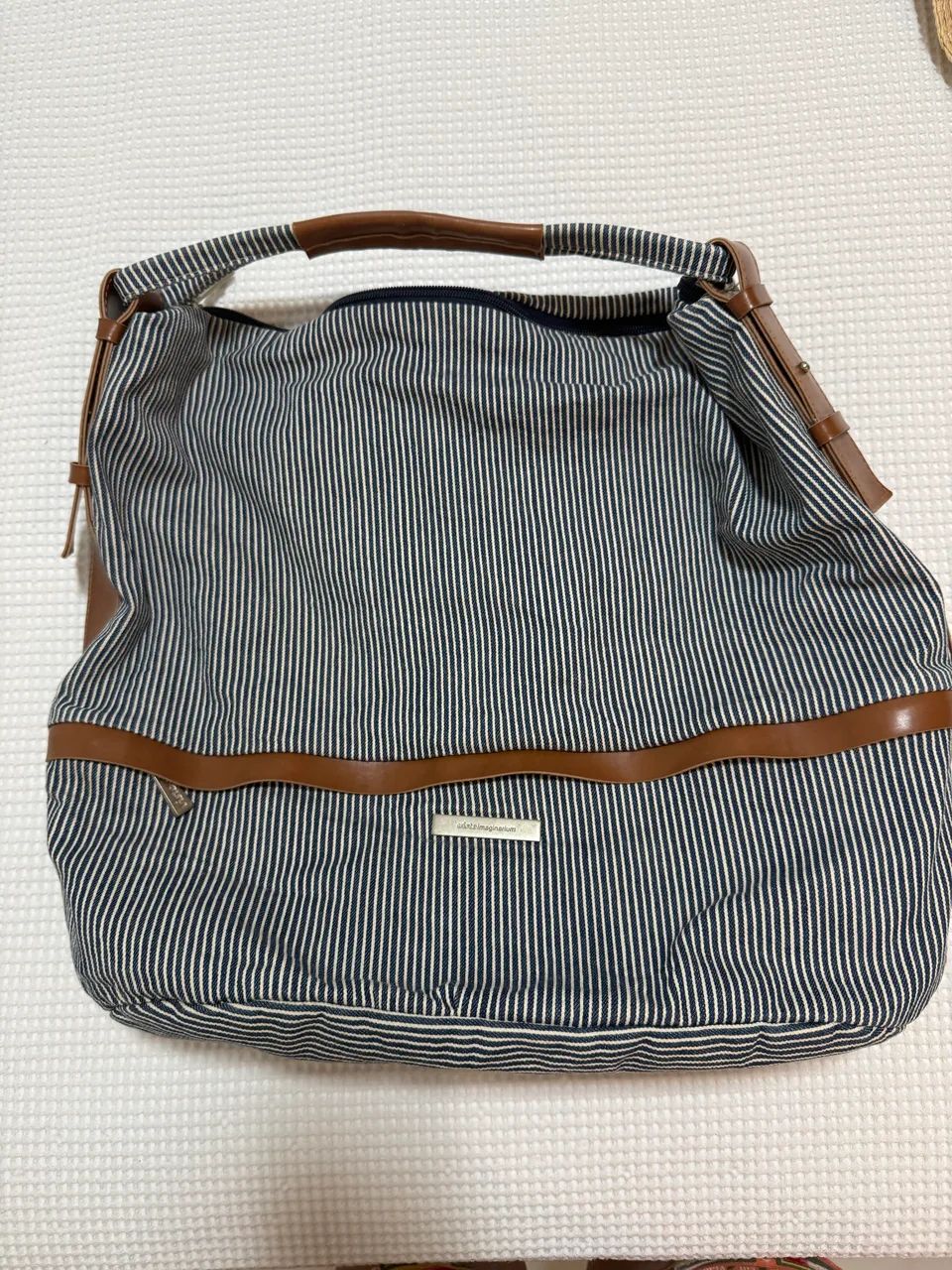 Bolsa grande Imaginarium  - Foto 3