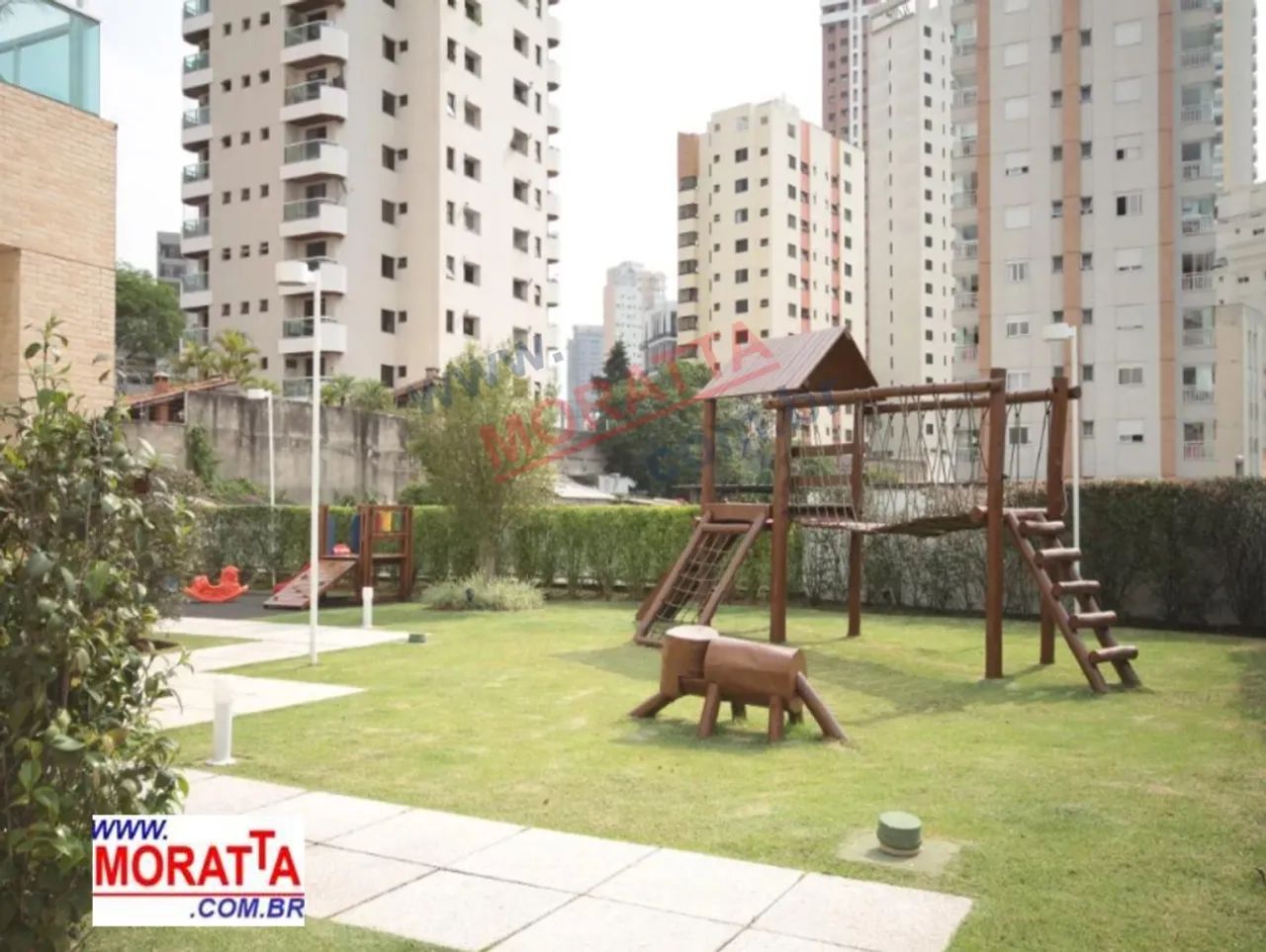 Venda de Apartamento em São Paulo - Foto 5