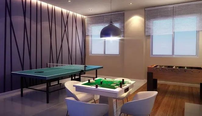 FELICITAT BARCELONA - Foto 6