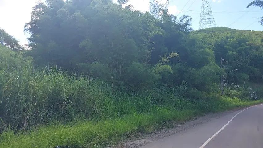 TERRENO 5.400M² - Foto 2