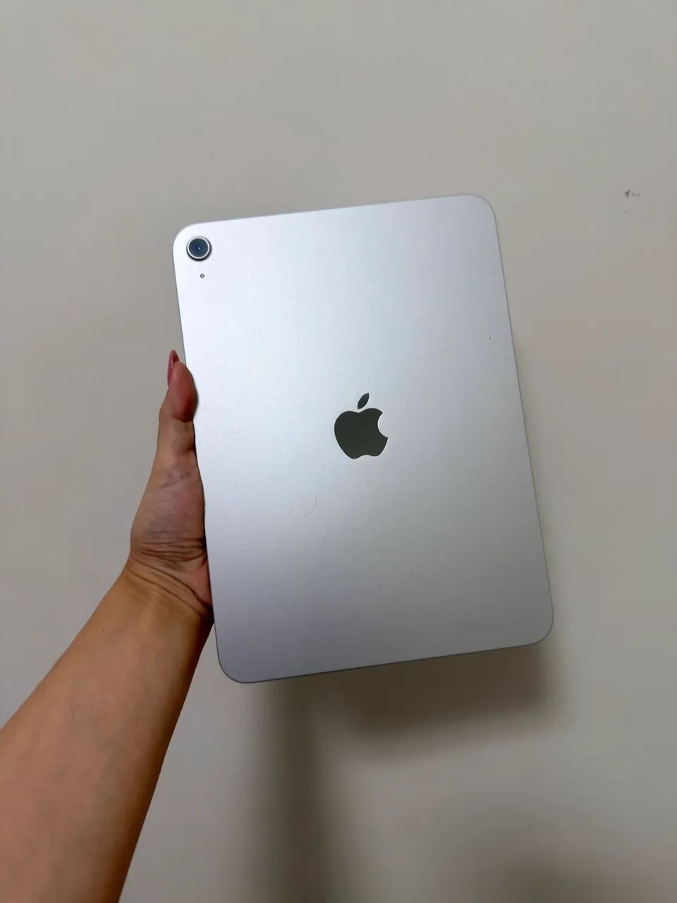 iPad 11 - Foto 4