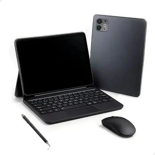 Tablet Luo Pro 23 (usado) - Foto 3