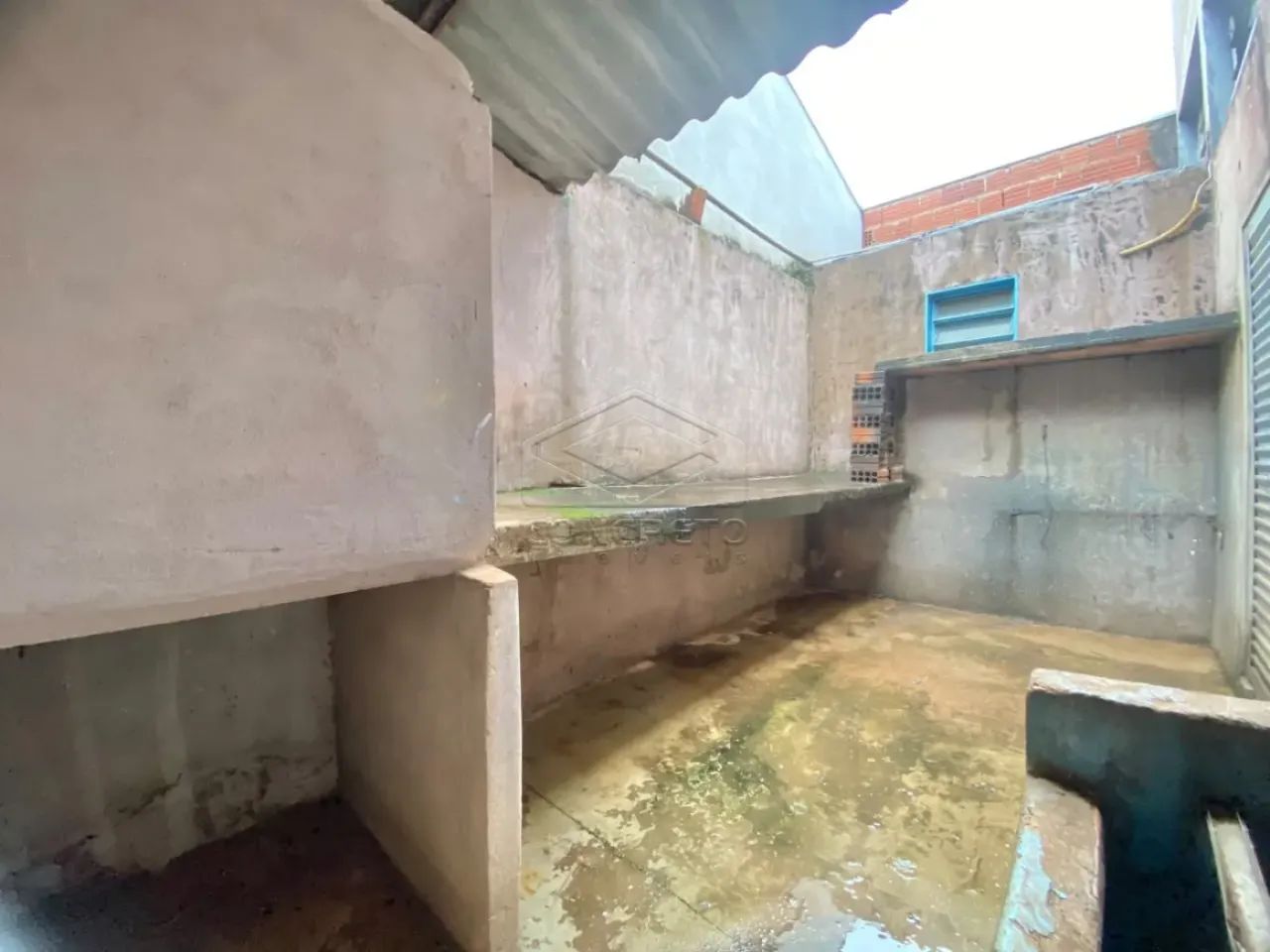Comercial Barracão em Jaú - Foto 5