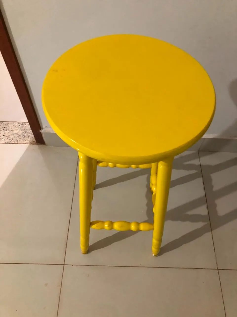 Banquetas - Foto 4
