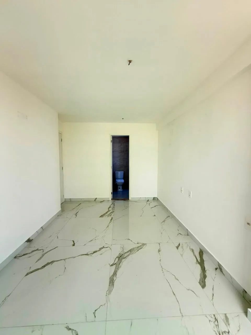 Vendo apartamento Mirante da Península - Foto 2