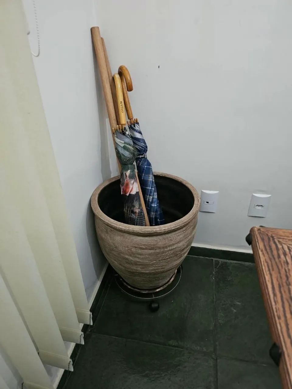 Vaso Decorativo