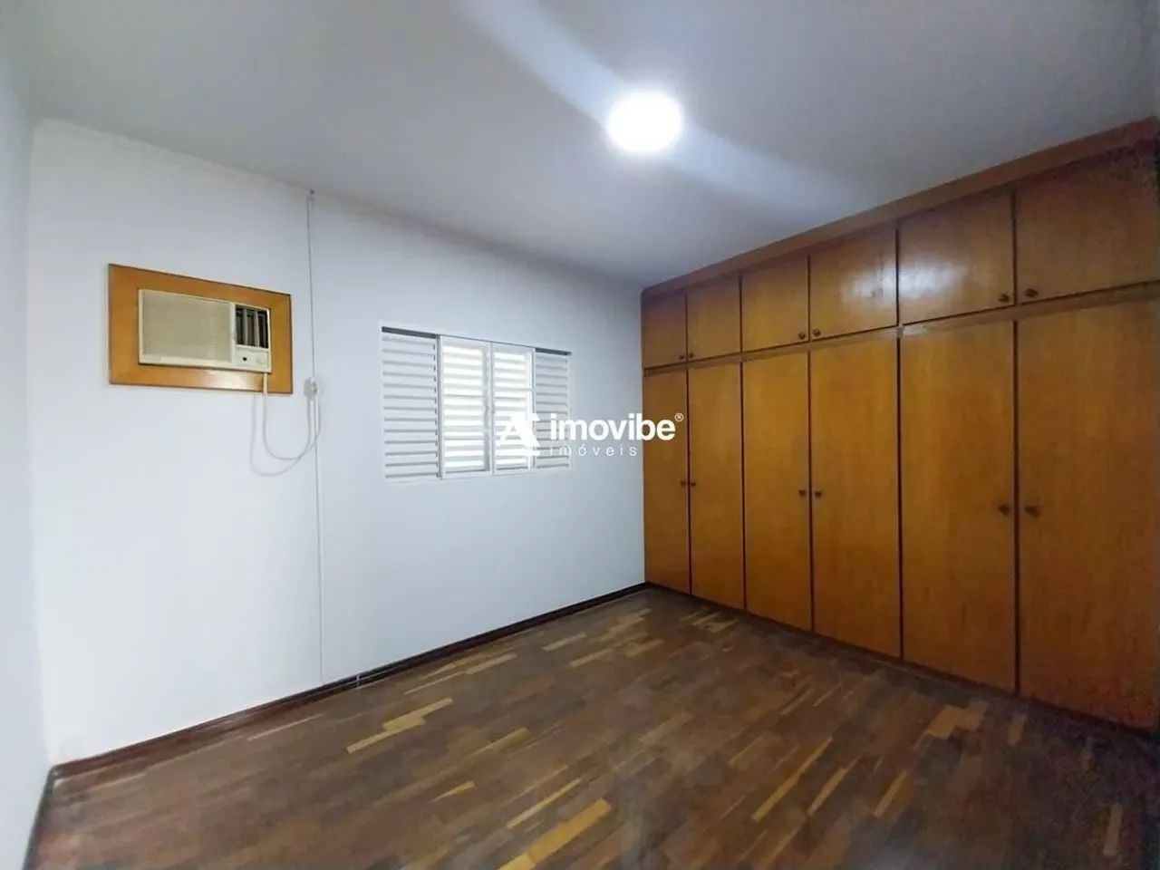 Casa com 3 Quartos, no Jardim São Domingos em Americana SP - Foto 5