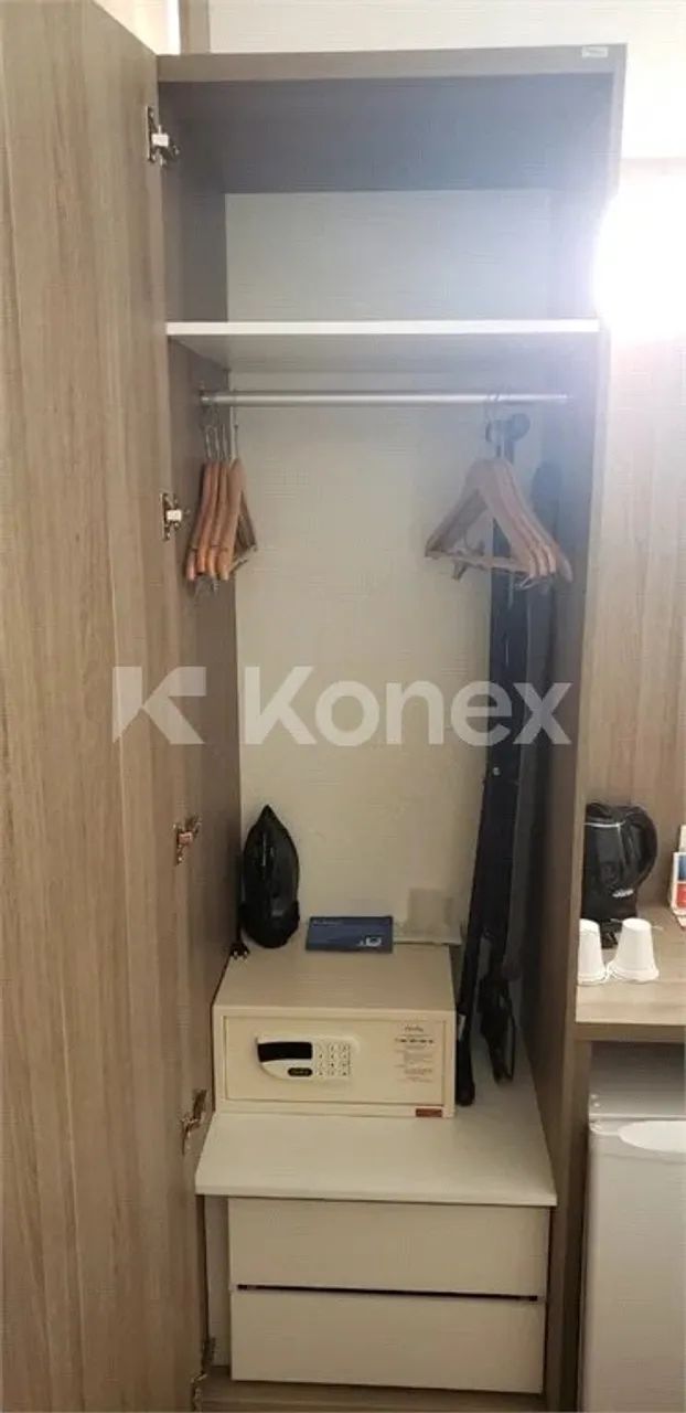Sítio à venda com 1 quarto em Centro, Osasco - Foto 3