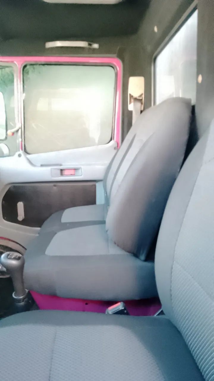 MB 1214 - Foto 4