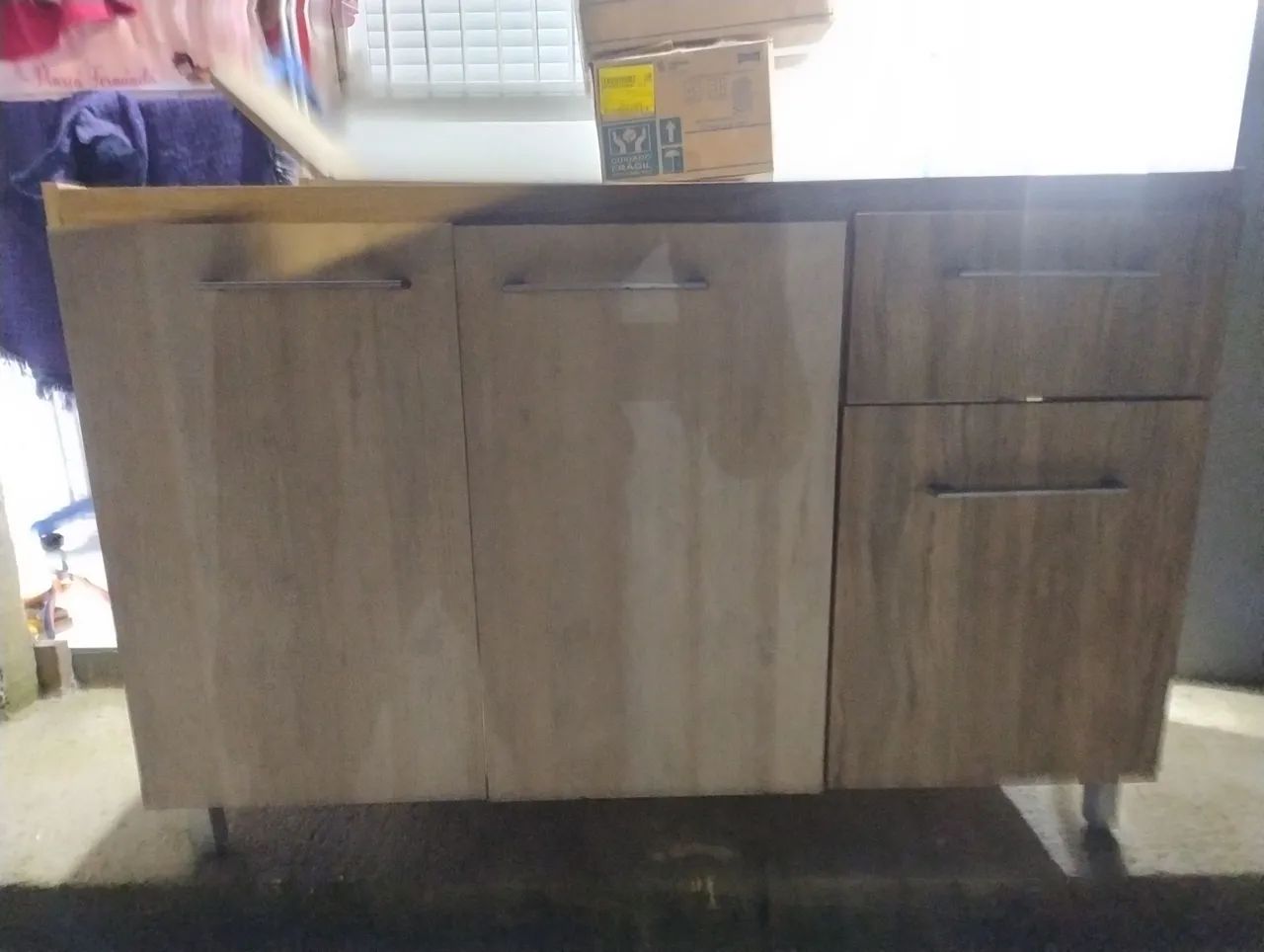 Vendo! - Foto 5
