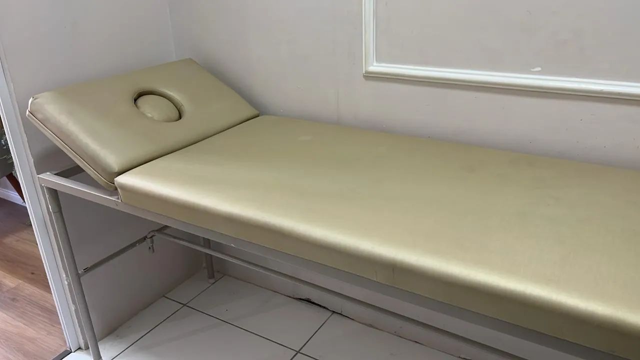 Venda maca pra estética - Foto 3