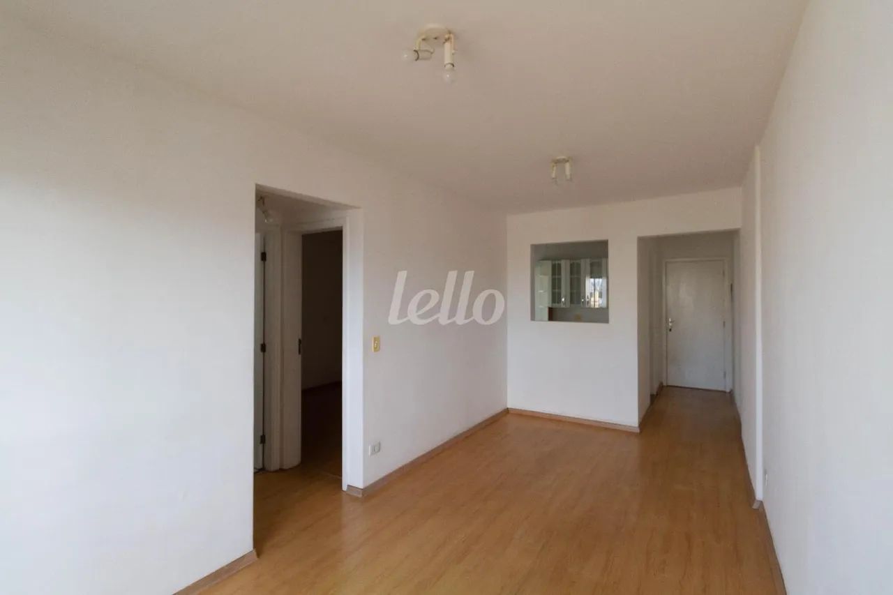Apartamento 2 quartos para alugar no(a) Mooca - Foto 4