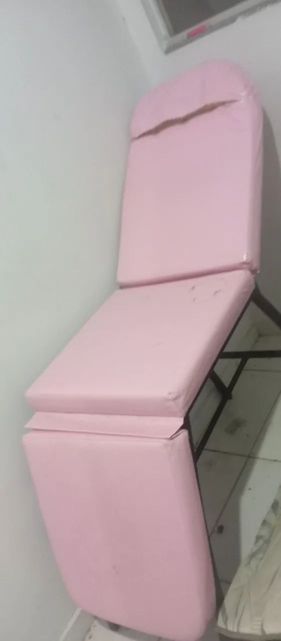 Vendo maka abre e deixa  - Foto 2