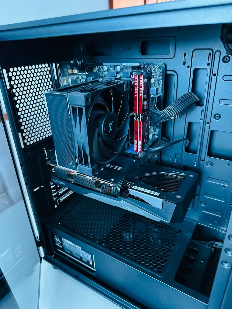 Pc gamer - Foto 3