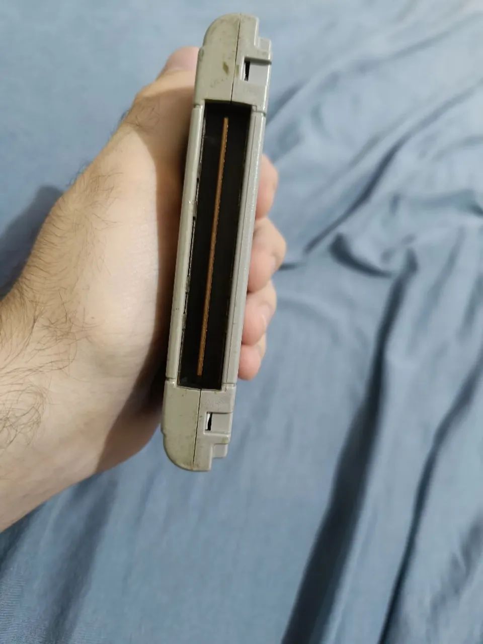 Pokémon stadium 64 - Foto 2