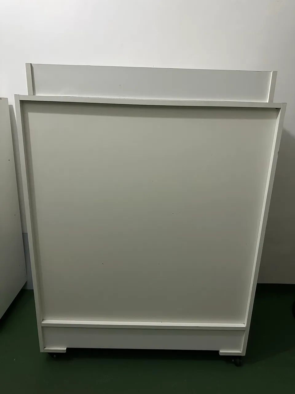 Balcão caixa mdf