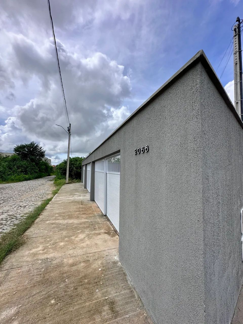 OPORTUNIDADE - REPASSE DE APARTAMENTO NO ANCURI - Foto 3