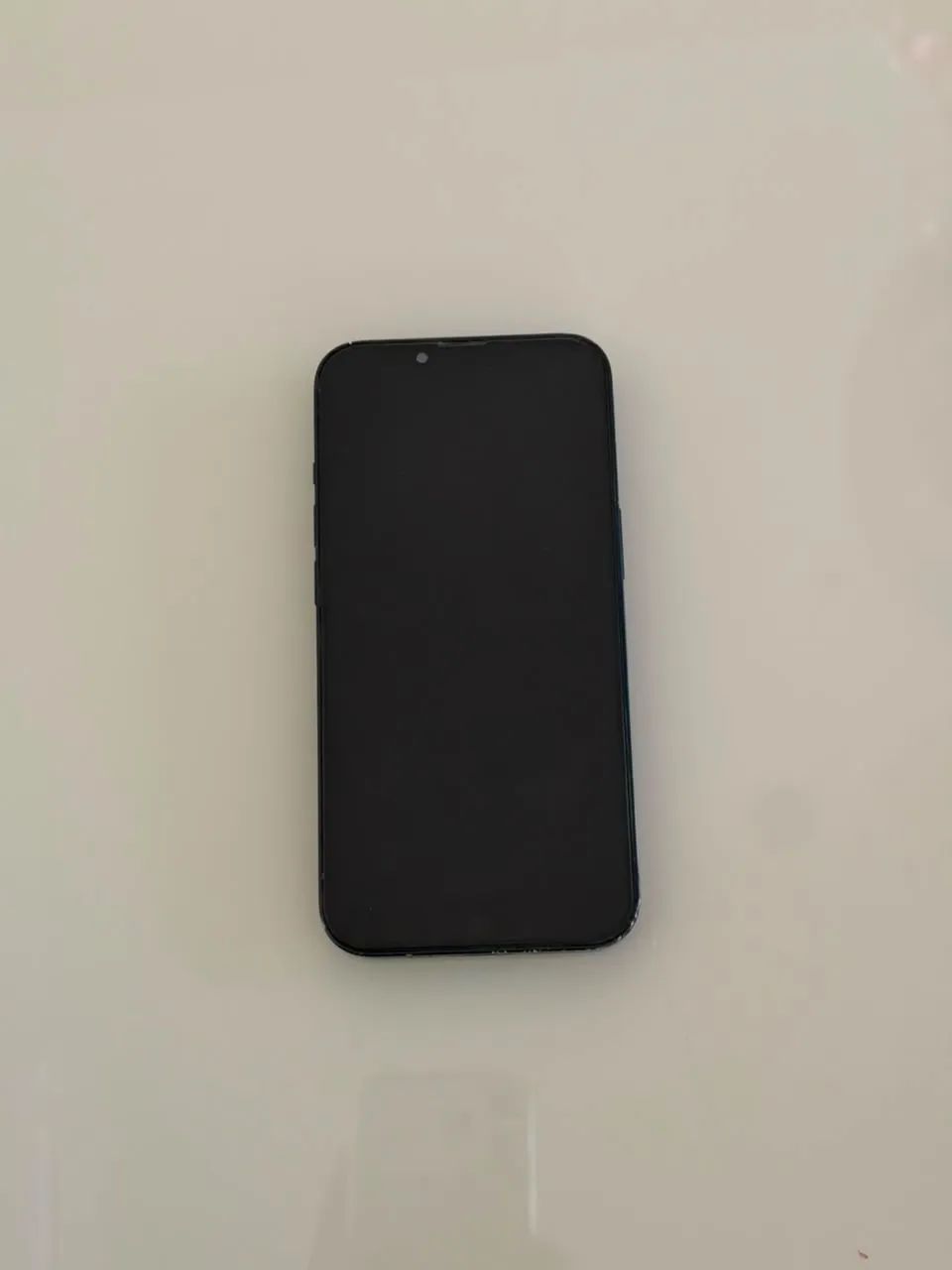 iPhone 13 128GB - Foto 2