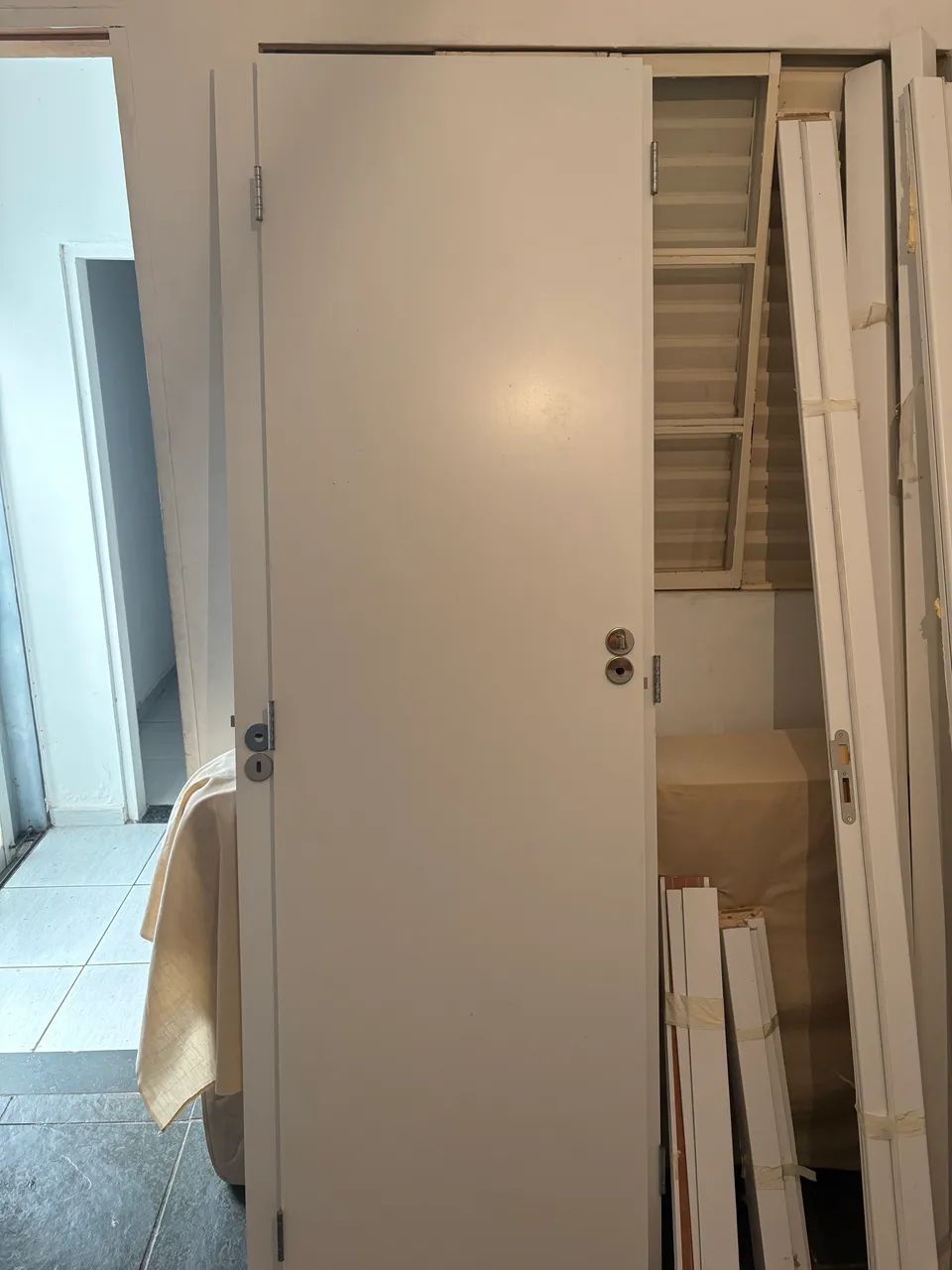 Porta 
