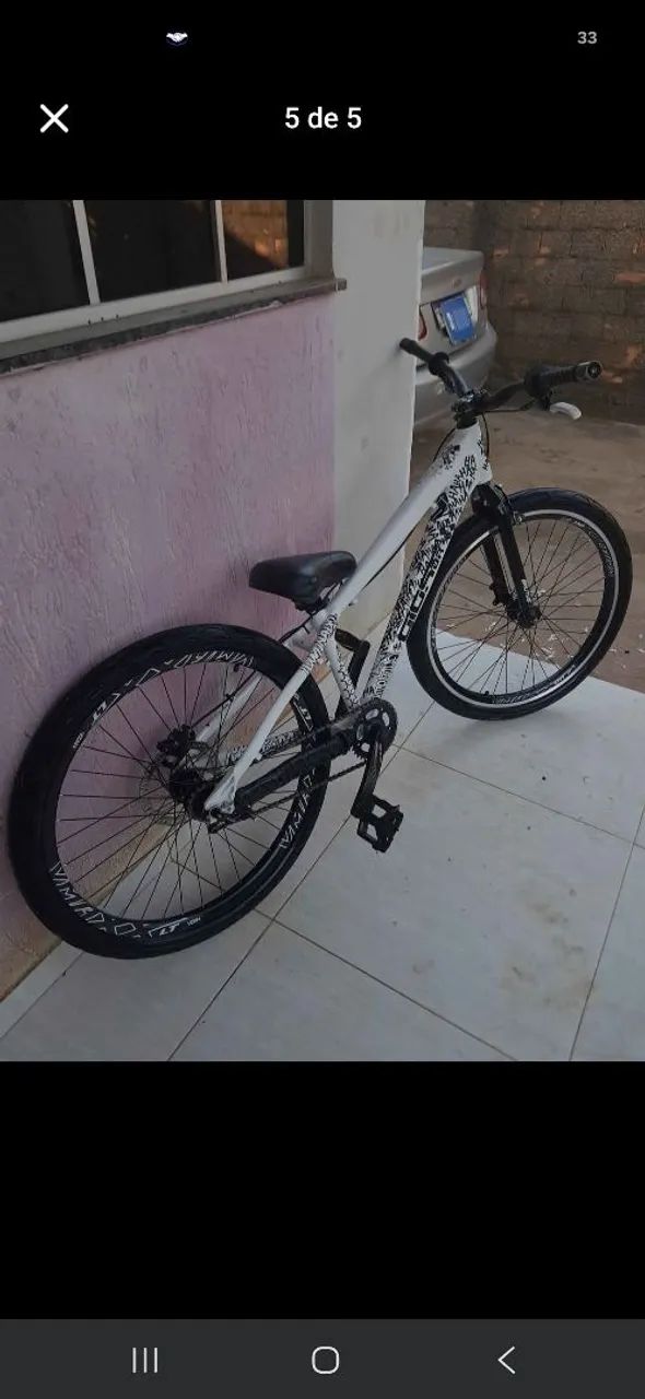 Bike - Foto 4
