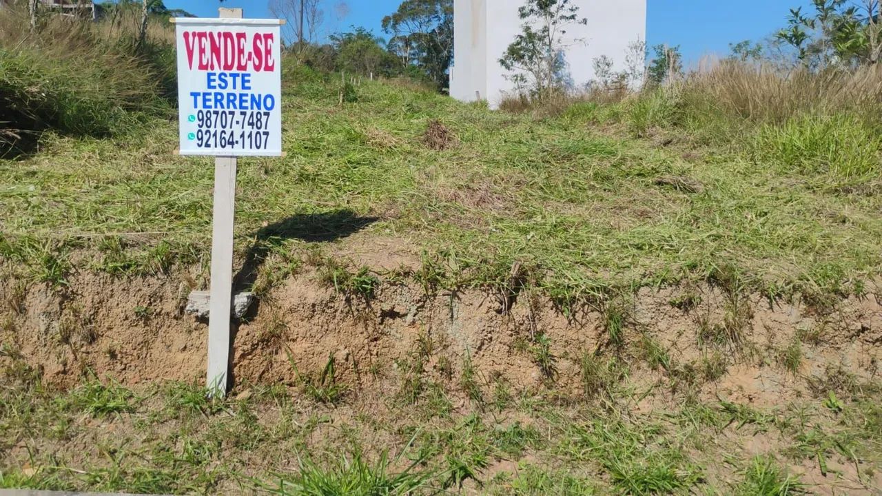Vendo ou troco por carro  - Foto 4