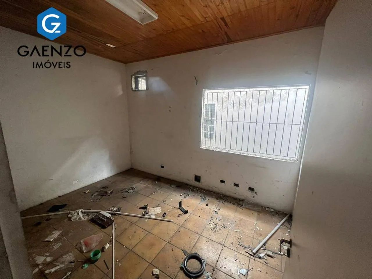 Prédio Comercial - Centro De Osasco - Foto 2