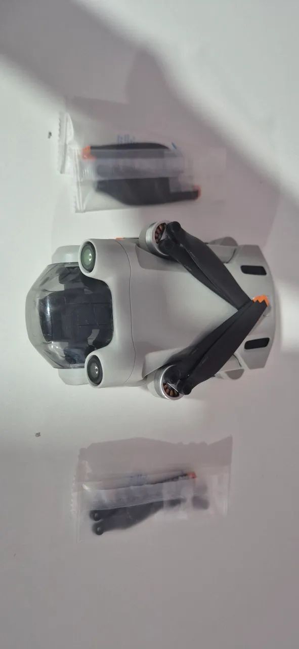 Drone Dji Mini 3 Pro