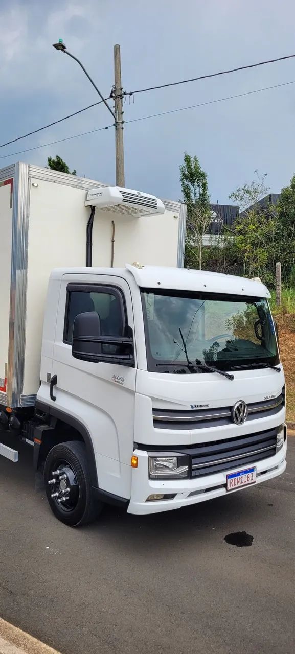 Delivery * vtronic  - Foto 2