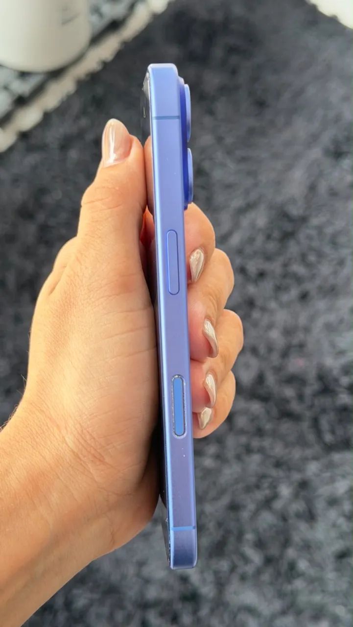 iPhone 16  - Foto 3