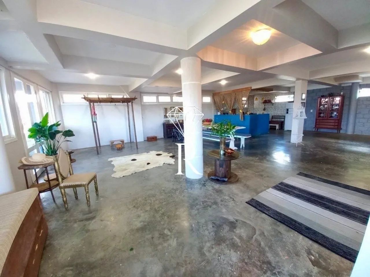 Casa 4 quartos no bairro Pagani, Palhoça - Foto 4