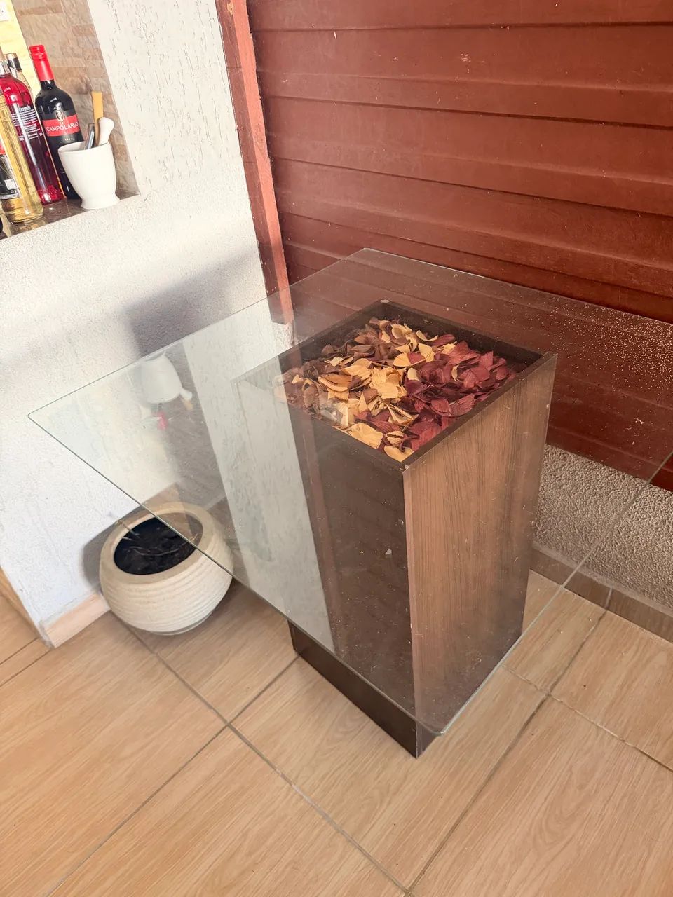 Mesa - Foto 3