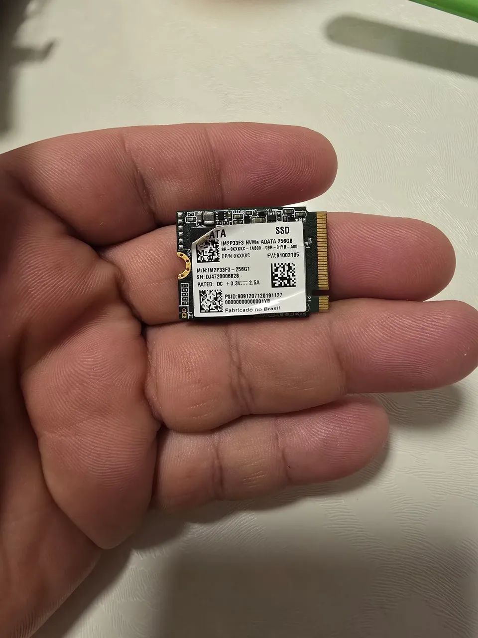 Peças de computador/notebook - Foto 4