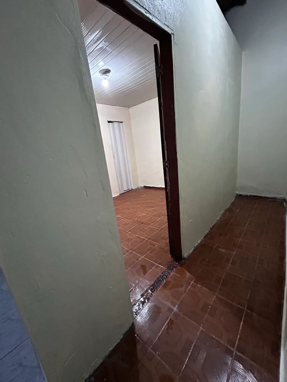  CASA PARA ALUGAR - ALVORADA 2  - Foto 4