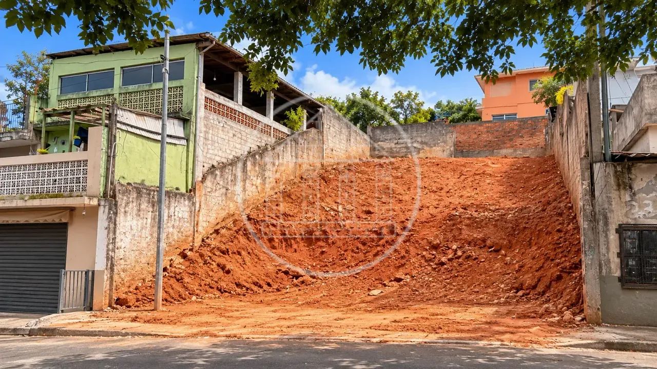 Terreno à venda em Interlagos - Foto 2