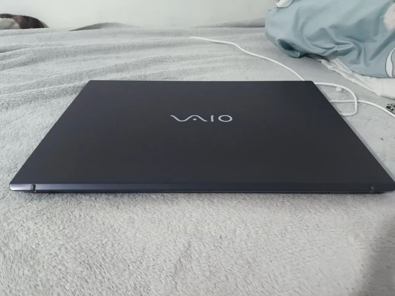 Vaio FE16  - Foto 3