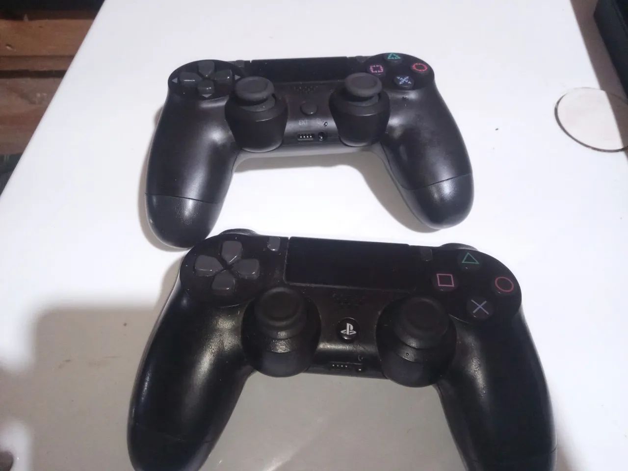 Vendo Playstation 4 completo  - Foto 2