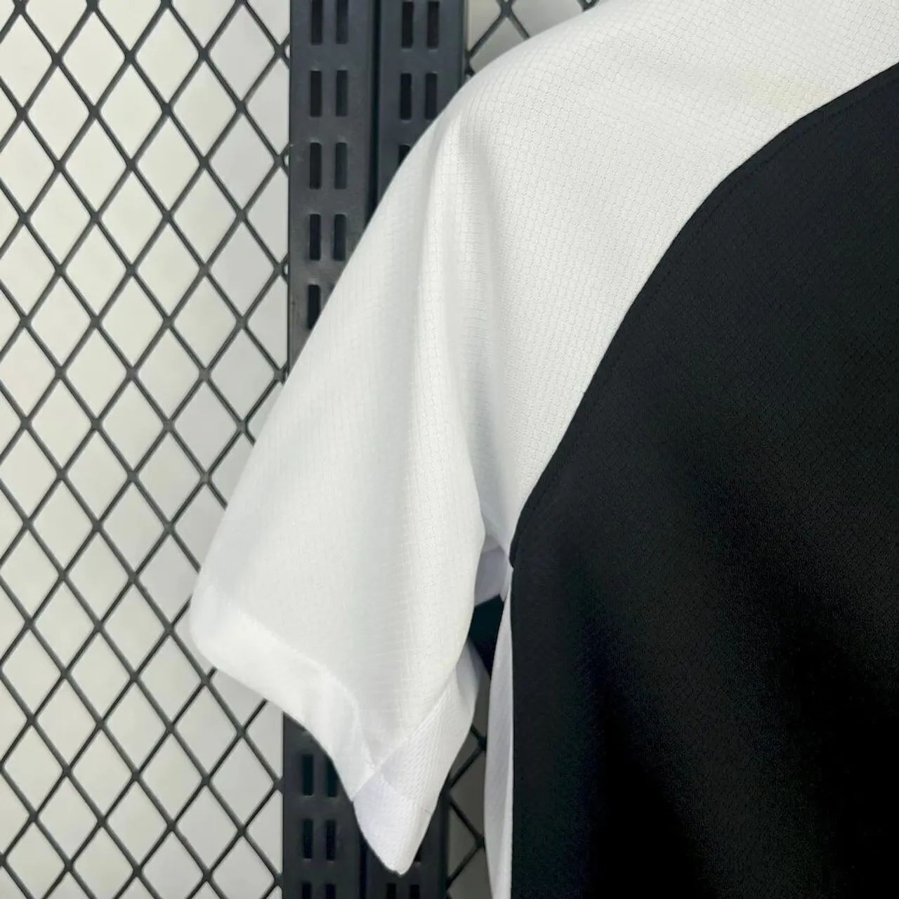 Camisa Corinthians - Foto 4