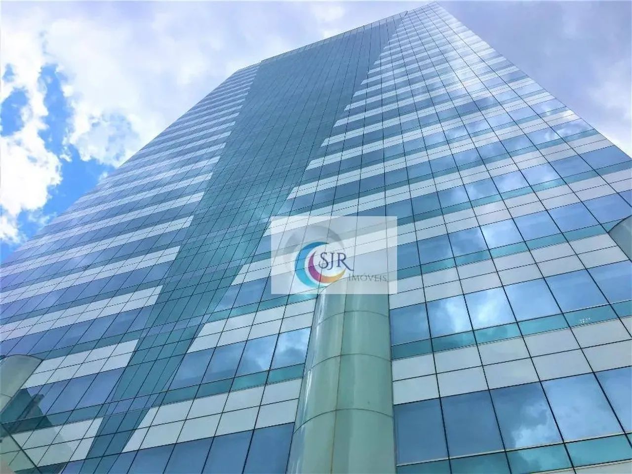 Conjunto para alugar, 272 m² Brooklin - São Paulo/SP - Foto 5