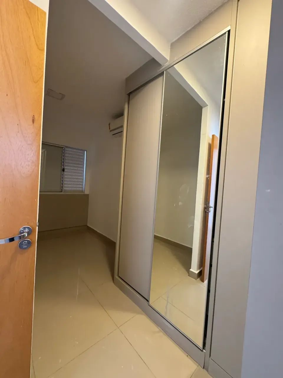 Casa a venda condomínio rio jangada, Cuiaba - Foto 2