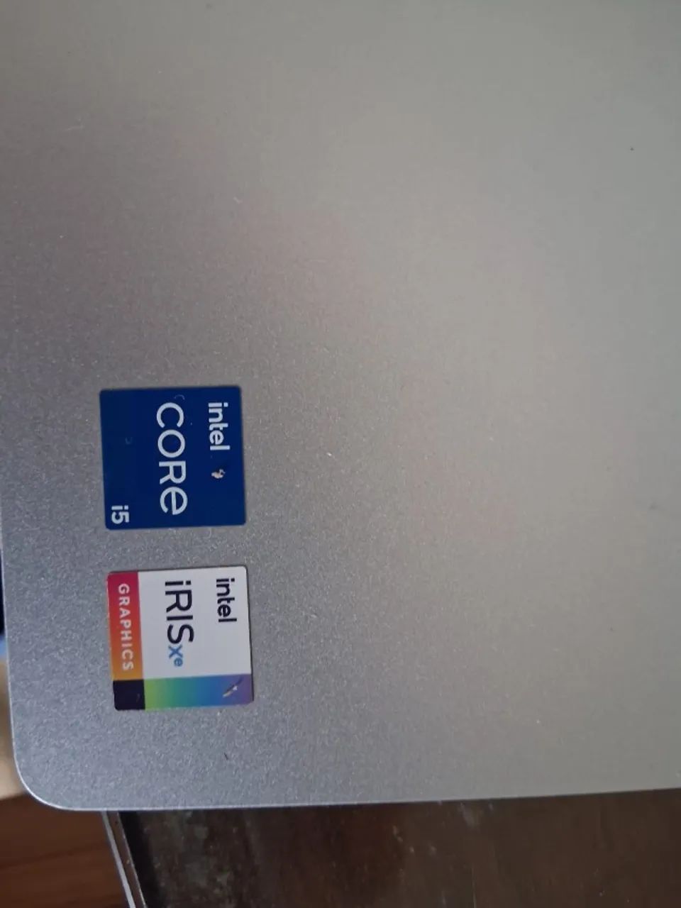 Notebook DELL Inspiron 153511 - Foto 4